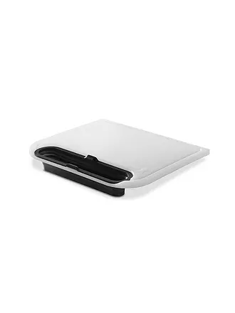 WEBER GRILL | Planche à découper Cut & Satch 7032 | 